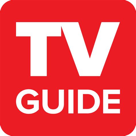 Prime Time TV shows guide – What is on TV tonight